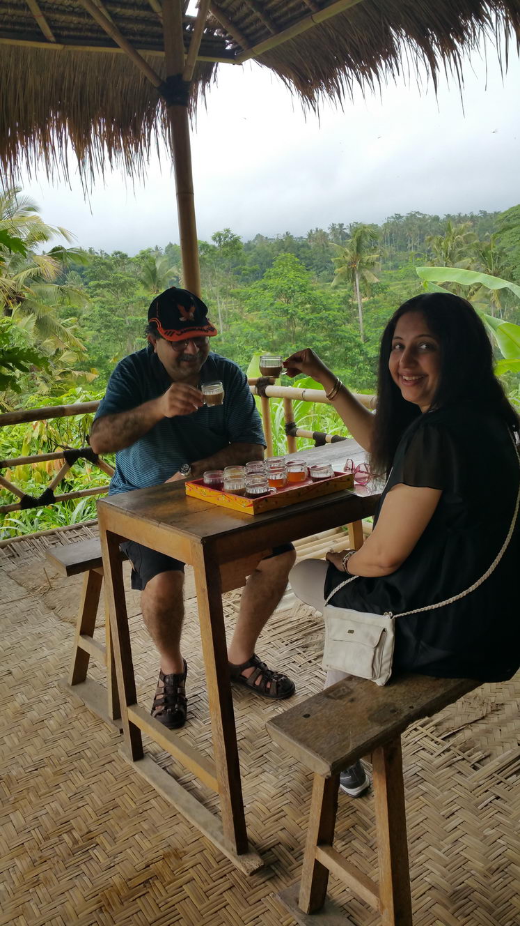 20160208 144354 (2016 10 02 16 07 39 UTC)